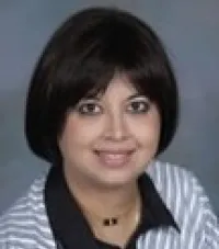 Dr. Monesha Gupta, MEDICAL, DOCTOR, MD - San Antonio, TX - Cardiovascular Disease