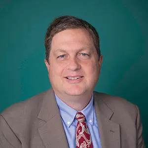 Dr. Daniel Lange - Springfield, IL - Urology, Urologist