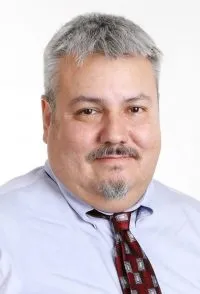 Dr. Carlos David Ortega, MD - Janesville, WI - Surgery