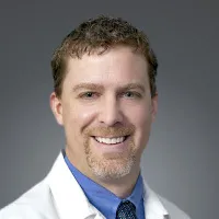 Dr. Jason Fisch, MD - Murphy, TX - Family Medicine