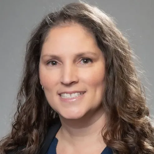 Dr. Robbie S Pitre, PAC - Baton Rouge, LA - Gastroenterology, Gastroenterologist