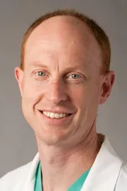Dr. Nathan E. Simmons, MD - Lebanon, NH - Orthopedic Surgery, General Orthopedics, Neurosurgery, Oncologist
