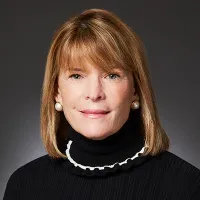 Suzanne Robinson, FNP - Dallas, TX - Family Medicine, Nurse Practitioner