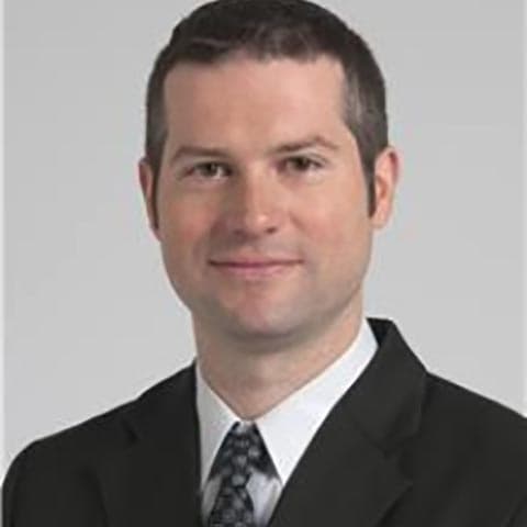 Dr. Gabor Toth - Cleveland, OH - Vascular Neurology, Neurology
