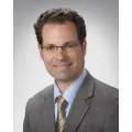 Dr. John Jude Pacella, MD - Monroeville, PA - Interventional Cardiology, Cardiovascular Disease