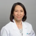 Dr. Temotea Torre-Hilotin, MD