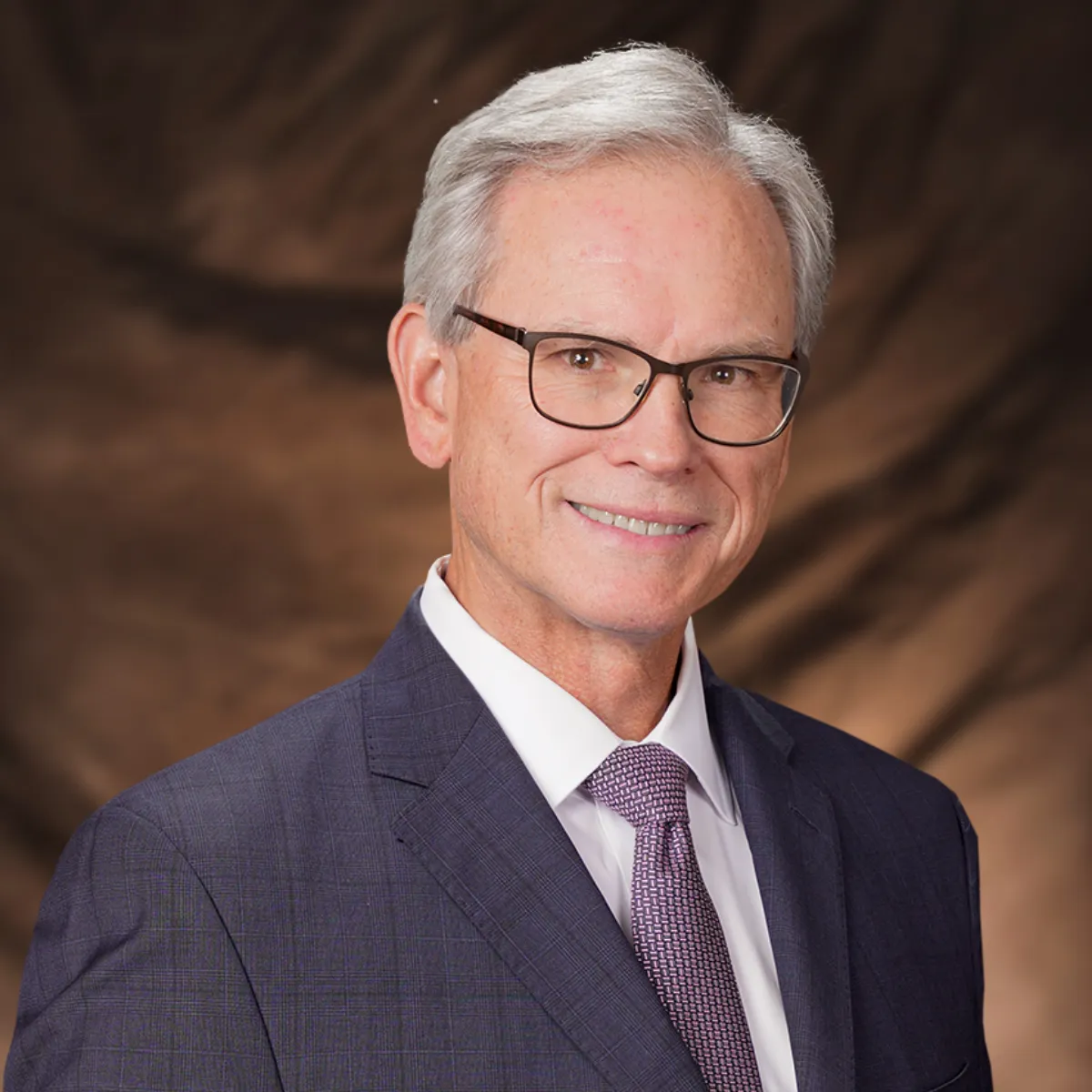 Dr. Gerald R Williams - Bryn Mawr, PA - Orthopedic Surgery, General Orthopedics, Orthopedic Surgeon, Shoulder And Elbow Orthopedic Surgery