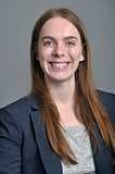 Dr. Melissa Kelly - Oak Brook, IL - Hospital Medicine, Internal Medicine