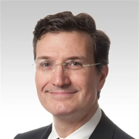 Dr. Gregory A. Dumanian, MD - Chicago, IL - Plastic Surgery, Plastic Surgeon
