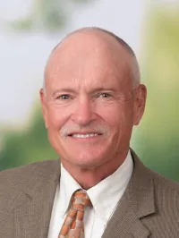 Dr. Michael D Sheehan, MD - Richmond, VA - Family Medicine