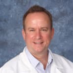 Dr. Richard Otis Chlouber