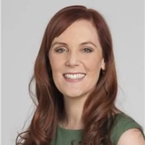 Dr. Cara Robinson King, MD - Cleveland, OH - Obstetrics & Gynecology