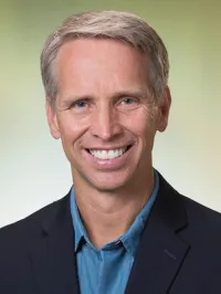 Dr. Daniel Lee Mark, MD - Duluth, MN - Sports Medicine, Family Medicine