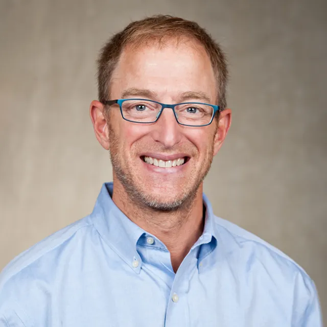 Dr. Michael J. Disandro, MD - Oakland, CA - Urology, Urologist