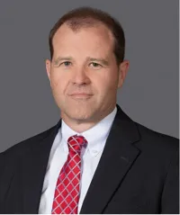 Dr. Jerome Steck, DPM - Tucson, AZ - Podiatry