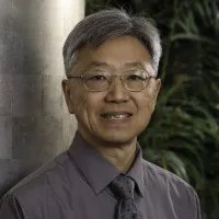 Dr. Wayne Shen, MD - Salinas, CA - Neurology
