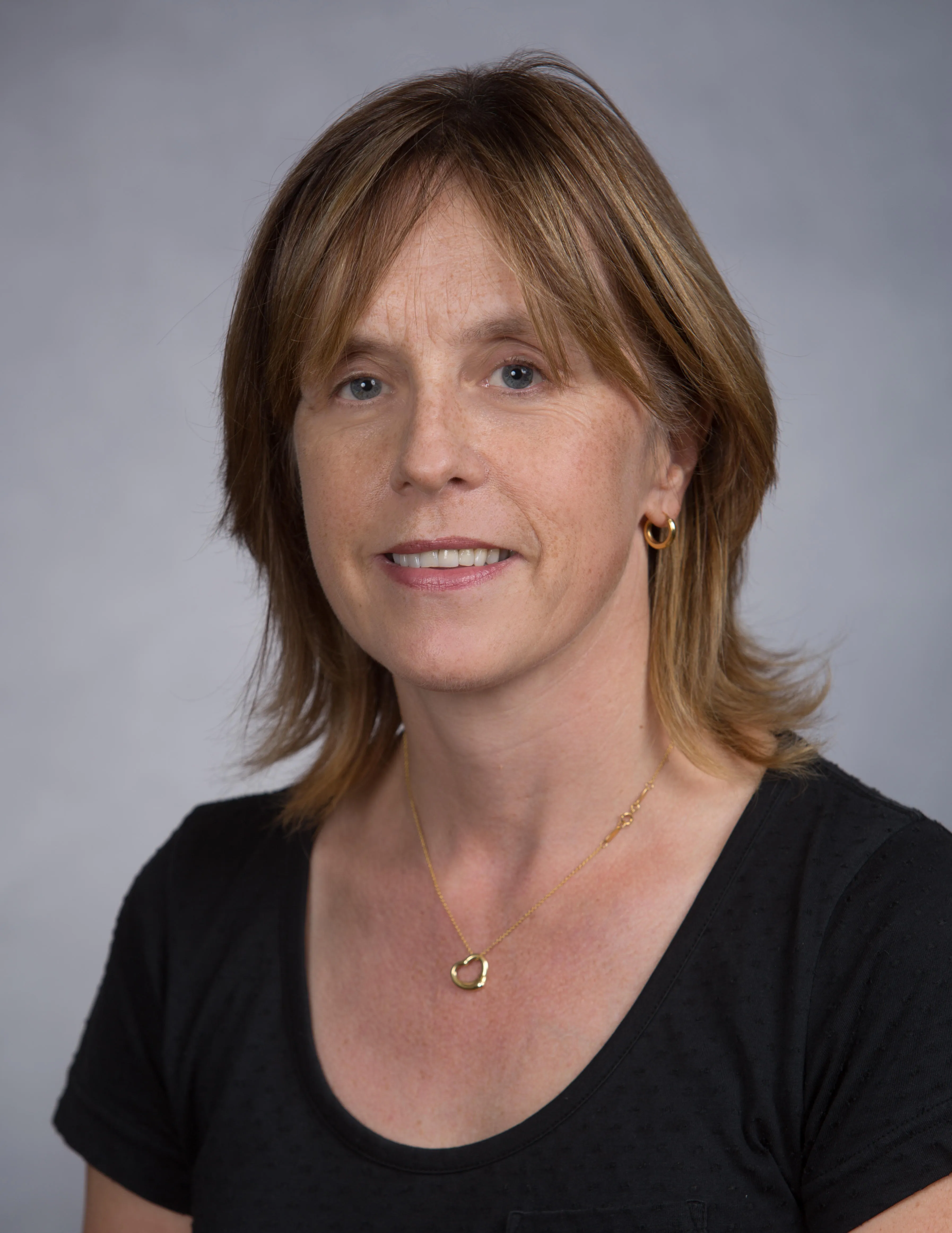 Dr. Karen Mccowen, MD - La Jolla, CA - Endocrinology, Diabetes & Metabolism, Endocrinology & Metabolism