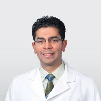 Dr. Ronnier J Aviles, MD - Bellevue, WA - Interventional Cardiology, Cardiovascular Disease