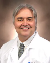 Dr. Raymondjr. Visconti, MD - Riverdale, NJ - Internal Medicine