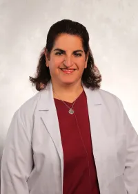 Dr. Michele Hornstein, DO - Ocala, FL - Family Medicine