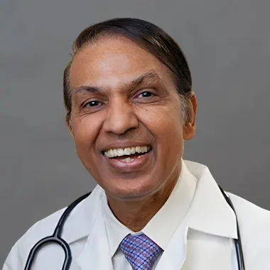 Dr. Shirish Shah, MD - Chicago, IL - Cardiovascular Disease, Cardiologist, Cardiovascular Surgery, Interventional Cardiology, Nuclear Medicine Specialist, Other, Vascular Surgeon