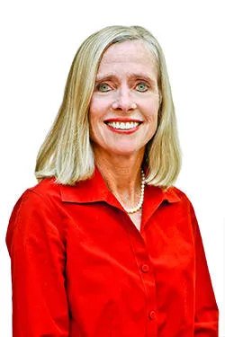 Dr. Kathleen Ann Sheerin, MD