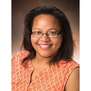 Dr. Natalie Minto, MD - Philadelphia, PA - Pediatrics, Internist/pediatrician
