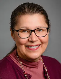 Dr. Mirela Popa, MD - Needham, MA - Pediatrics
