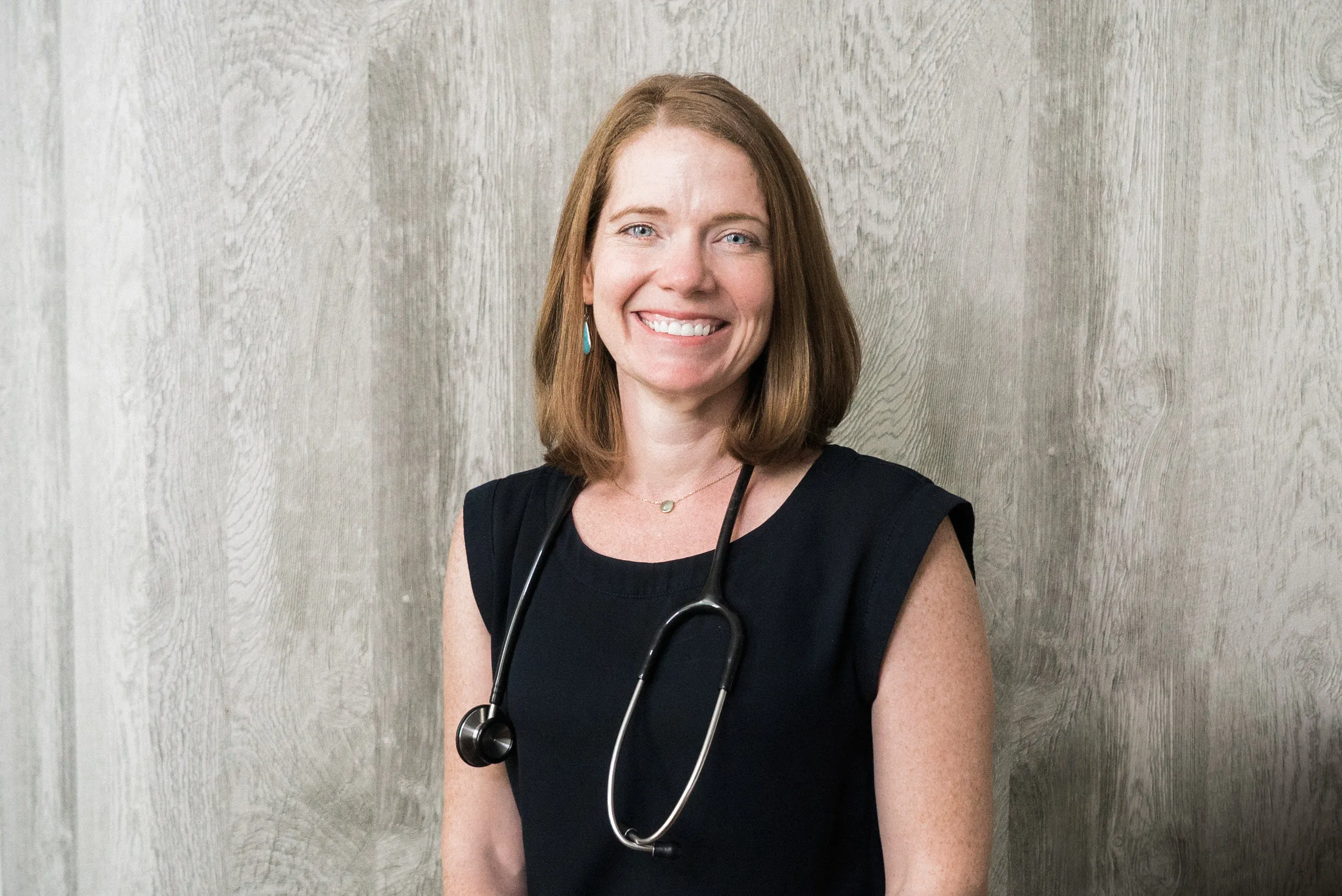 Dr. Kathleen E Danhausen - Nashville, TN - Obstetrics & Gynecology, Midwifery