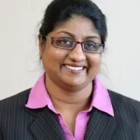 Dr. Uma Kolli, MD - Fall River, MA - Family Medicine