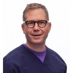 Dr. James Evans, MD - Orinda, CA - Pediatrics, Internist/pediatrician
