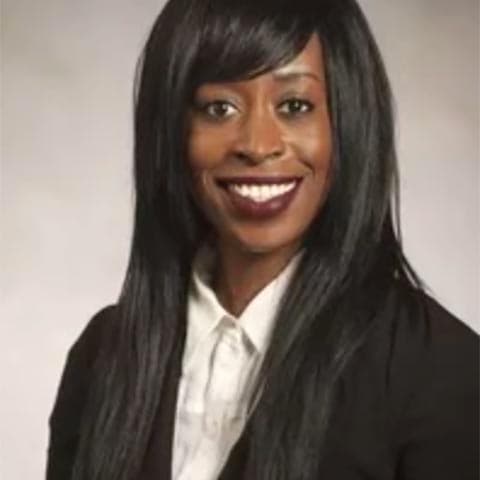 Dr. Chiazor Akusoba - Issaquah, WA - Obstetrics & Gynecology