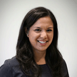 Dr. Maia   Uli - San Diego, CA - Obstetrics & Gynecology