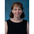Dr. Dana Lise Silver, MD - Baltimore, MD - Pediatrics
