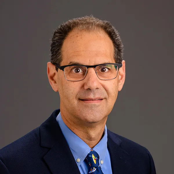 Dr. Stephen J Sheinkopf, PhD - Columbia, MO - Psychiatry, Child And Adolescent Psychiatrist