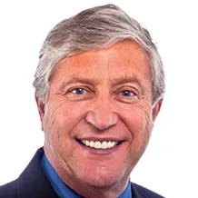 Dr. Charles Jess Veale, MD - Auburn, AL - Family Medicine