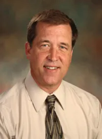 Dr. Erwood G. Edwards Jr. Jr, MD - Roanoke, VA - Oncology