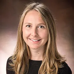 Melissa Christie - Broomall, PA - Nurse Practitioner, Family Medicine, Pediatrics