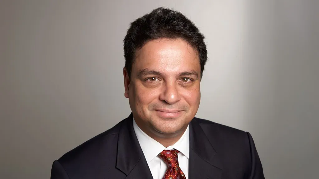 Dr. Prakash Krishnan, MD - New York, NY - Interventional Cardiology, Cardiovascular Disease, Cardiologist