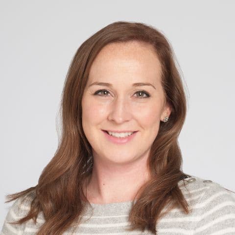 Megan Corrao - Cleveland, OH - Nurse Practitioner, Family Medicine