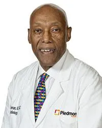 Dr. Mac Andrew Bowman, MD