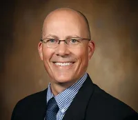 Dr. Shawn Day, DO - Saint Cloud, MN - Internal Medicine