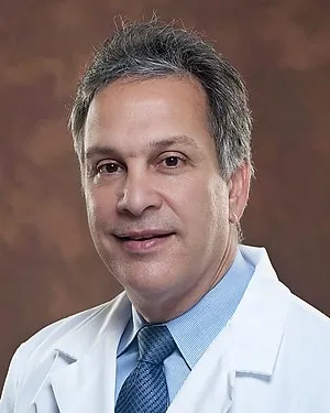 Dr. Mark T. Demeo, MD - Chicago, IL - Gastroenterology, Gastroenterologist