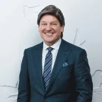 Dr. Paul Vitenas - Houston, TX - Surgery, Plastic Surgery, Dermatologic Surgery, Hand Surgery