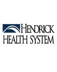 Dr. Sandip Mathur, MD - Abilene, TX - Gastroenterology
