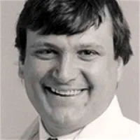 Dr Anthony Francis Massaro, MD - Boston, MA - Pulmonology