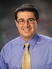 Dr. Andrean A Gurov, MD - Medford, OR - Internal Medicine