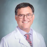 Dr. Fredrick A. Teixeira, MD - Greenville, NC - Internal Medicine