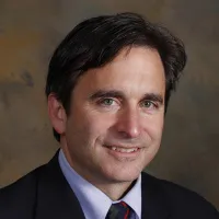 Dr. James L. Rubenstein, MD - San Francisco, CA - Oncology