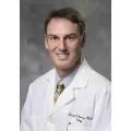 Dr. David C Lewing - Lees Summit, MO - Urology, Urologist